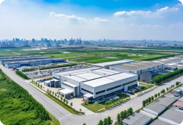 美国雅图集团旗下子公司