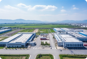 美国雅图集团旗下子公司