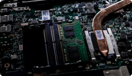 YATOO Electric (USA) Co., Ltd.是美国雅图集团旗下子公司