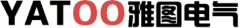 雅图电气YATOO