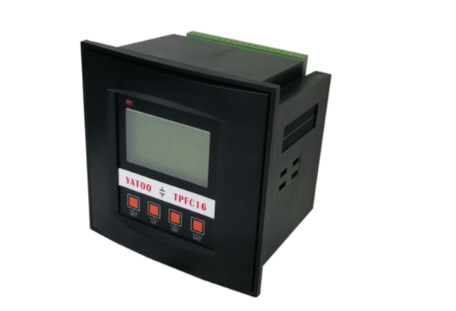 雅图电气 YATOO：高品质、高性能的电力工具厂家